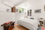 1553 Penny Road - Photo 9