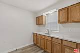 1060 Mcfarland Avenue - Photo 10