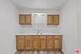 1060 Mcfarland Avenue - Photo 11