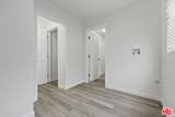 1060 Mcfarland Avenue - Photo 15