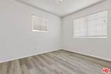 1060 Mcfarland Avenue - Photo 28