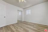 1060 Mcfarland Avenue - Photo 31