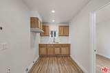 1060 Mcfarland Avenue - Photo 35