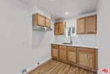 1060 Mcfarland Avenue - Photo 36