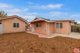 1060 Mcfarland Avenue - Photo 41