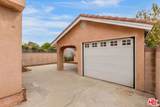1060 Mcfarland Avenue - Photo 43