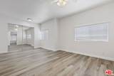 1060 Mcfarland Avenue - Photo 7