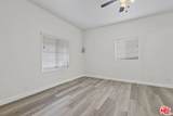 1060 Mcfarland Avenue - Photo 8