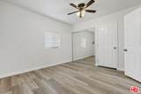 1060 Mcfarland Avenue - Photo 9