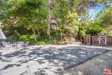 2098 Mandeville Canyon Road - Photo 27