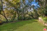 2098 Mandeville Canyon Road - Photo 29