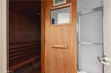 415 Prospect Avenue - Photo 10