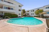 415 Prospect Avenue - Photo 13