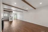 415 Prospect Avenue - Photo 14