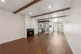 415 Prospect Avenue - Photo 15