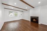 415 Prospect Avenue - Photo 16