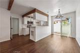 415 Prospect Avenue - Photo 17