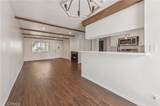415 Prospect Avenue - Photo 18