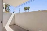 415 Prospect Avenue - Photo 19