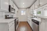 415 Prospect Avenue - Photo 20