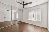 415 Prospect Avenue - Photo 21