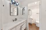 415 Prospect Avenue - Photo 22