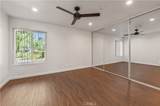 415 Prospect Avenue - Photo 23