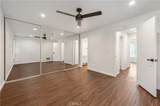 415 Prospect Avenue - Photo 24