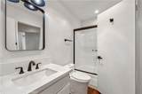 415 Prospect Avenue - Photo 25