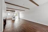 415 Prospect Avenue - Photo 26