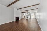 415 Prospect Avenue - Photo 27
