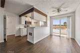 415 Prospect Avenue - Photo 28