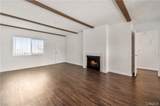 415 Prospect Avenue - Photo 29