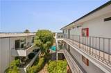 415 Prospect Avenue - Photo 3
