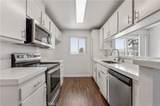 415 Prospect Avenue - Photo 30