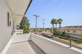 415 Prospect Avenue - Photo 31