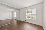 415 Prospect Avenue - Photo 32