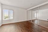 415 Prospect Avenue - Photo 33