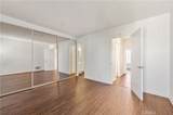 415 Prospect Avenue - Photo 34