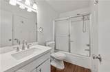 415 Prospect Avenue - Photo 35