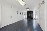 415 Prospect Avenue - Photo 4