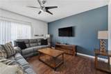 415 Prospect Avenue - Photo 5