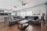 415 Prospect Avenue - Photo 6