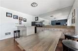 415 Prospect Avenue - Photo 7