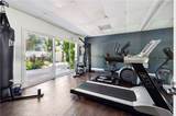 415 Prospect Avenue - Photo 8