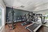 415 Prospect Avenue - Photo 9