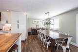 9337 Creekside Lane - Photo 12