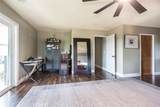 9337 Creekside Lane - Photo 16