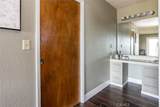 9337 Creekside Lane - Photo 17