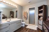 9337 Creekside Lane - Photo 18